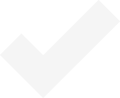 Polster & Steinreinigung