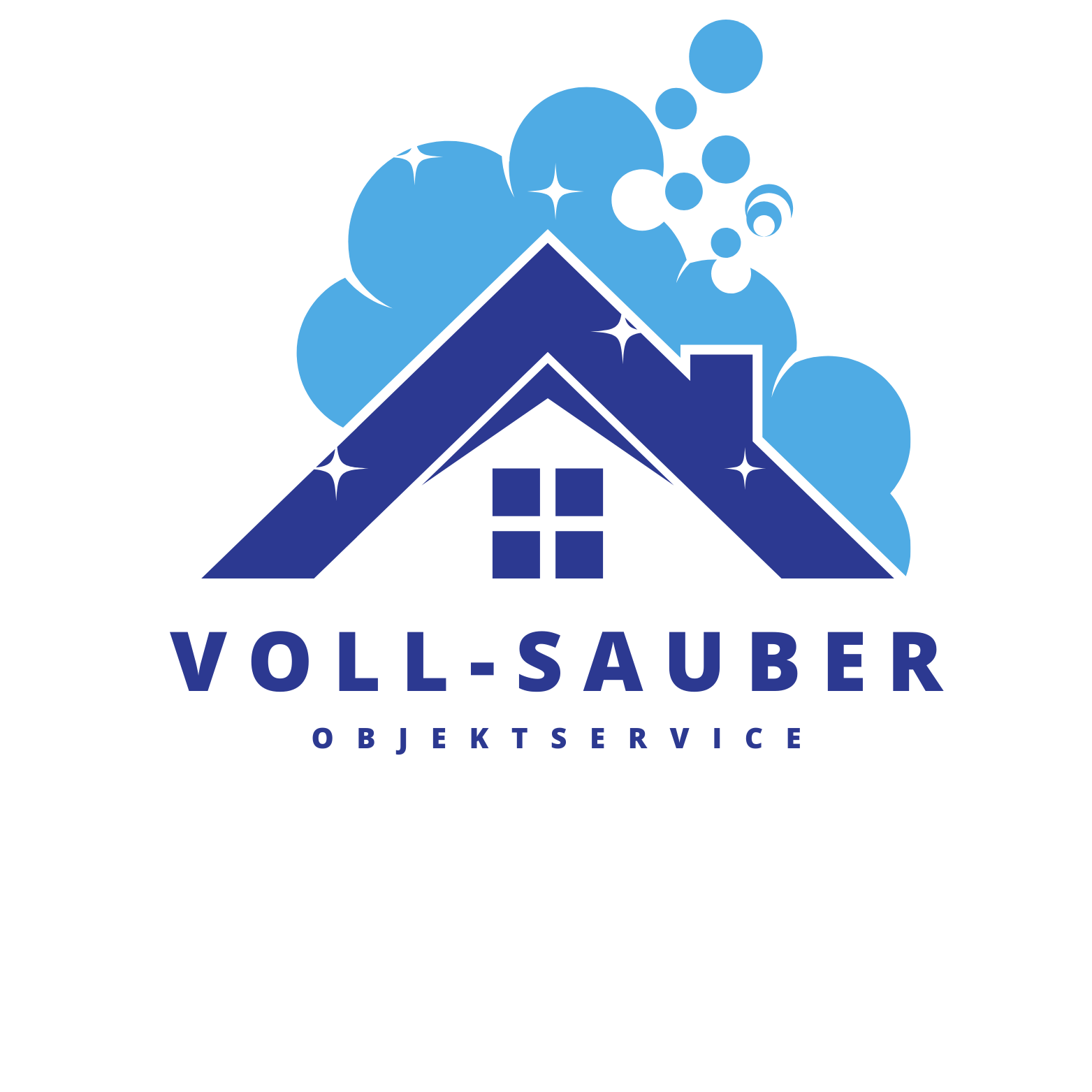 Voll-Sauber